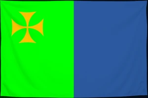 Флаг